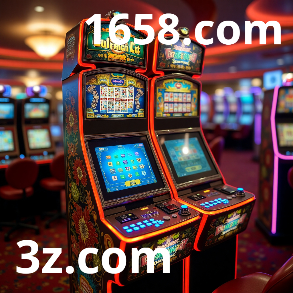 6500bet game mais image