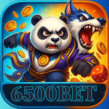 6500bet