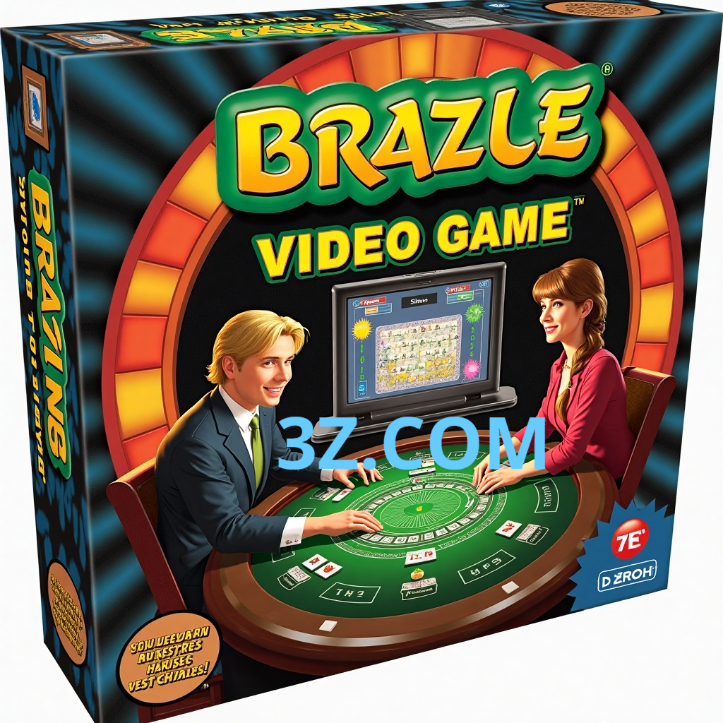 A Arte do Poker: Estratégia e Habilidade no 6500bet.COM