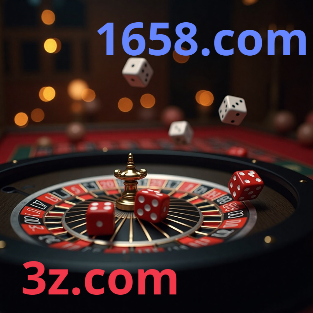 6500bet Atendimento ao cliente disponível 24 horas por dia, 7 dias por semana image